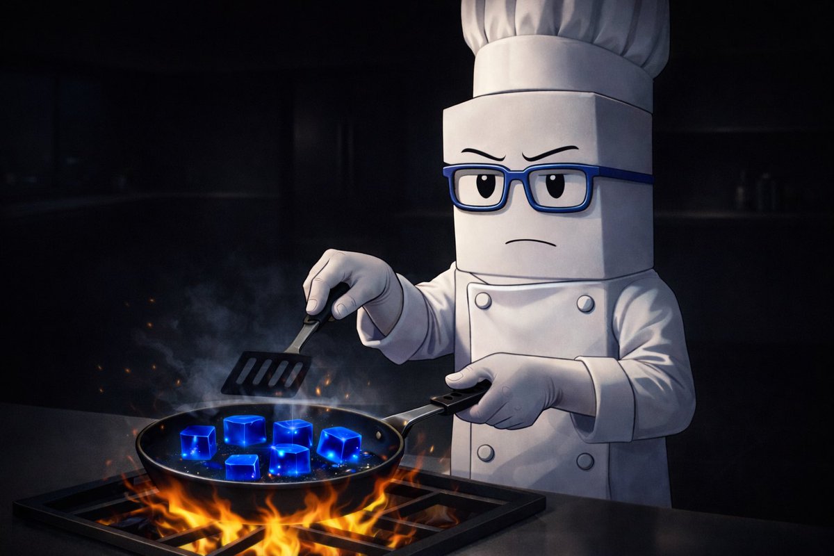 _saria_lz's tweet photo. @basebro_ @base $1Base stays cooking 

0x2266e838600Ccab6955256dB9C3285b88a56Cf7D https://t.co/L4rjqRXge1