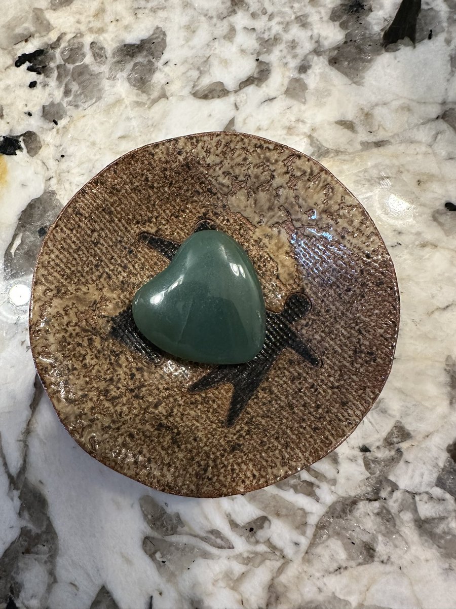 Danny Steele tweet media