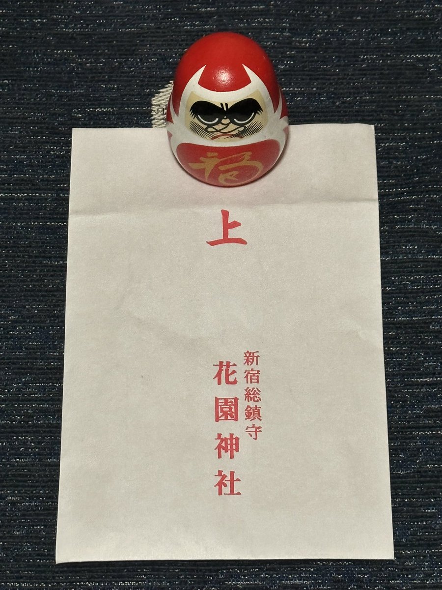 moto@猛斗 (@motomotoxmoto) / Posts / X