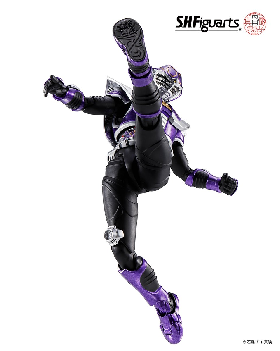 Just as I'm about to get paid tomorrow