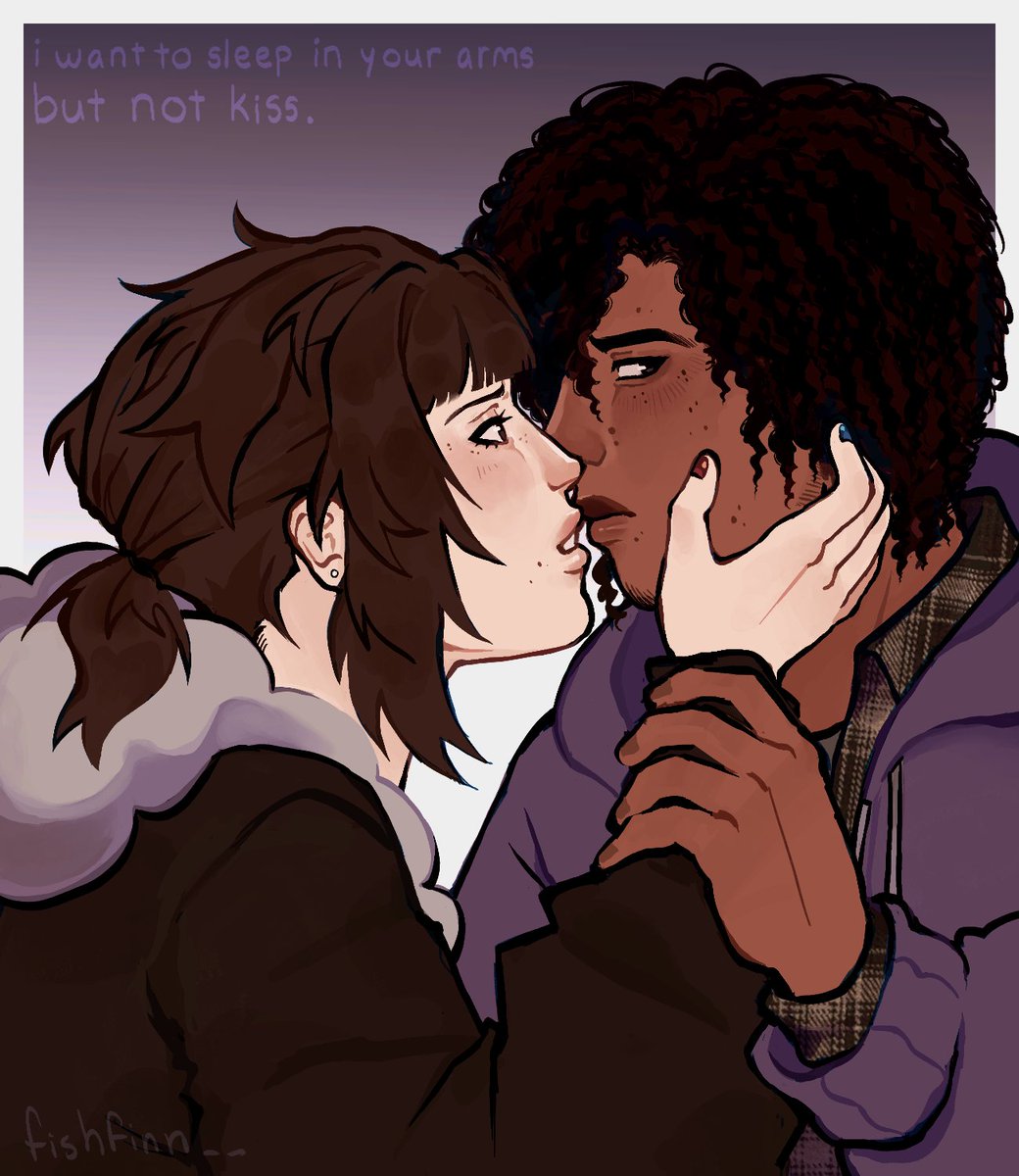 finn ꩜ .ᐟ tweet media