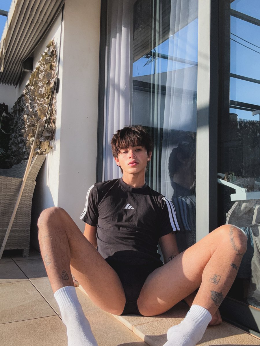 💫🔥

link.me/soy_kevlop