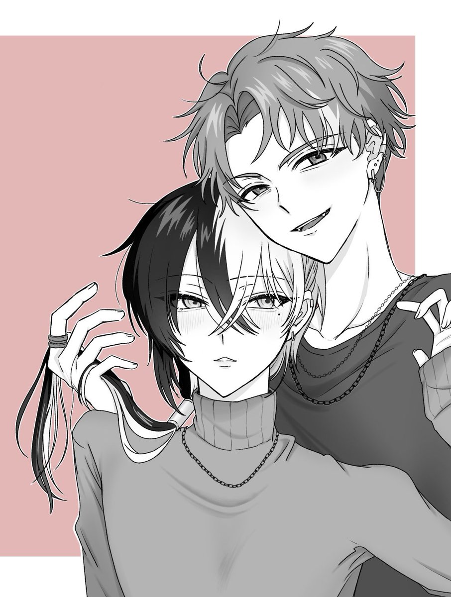 彰人 冬弥 22b 28点セット 彰人冬弥編集 : r/ProjectSekai