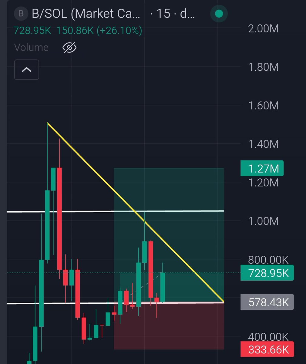 Devs Hunter tweet media