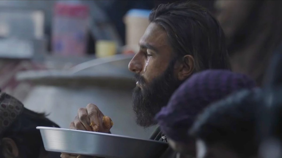 Me watching Kohli get out on 93