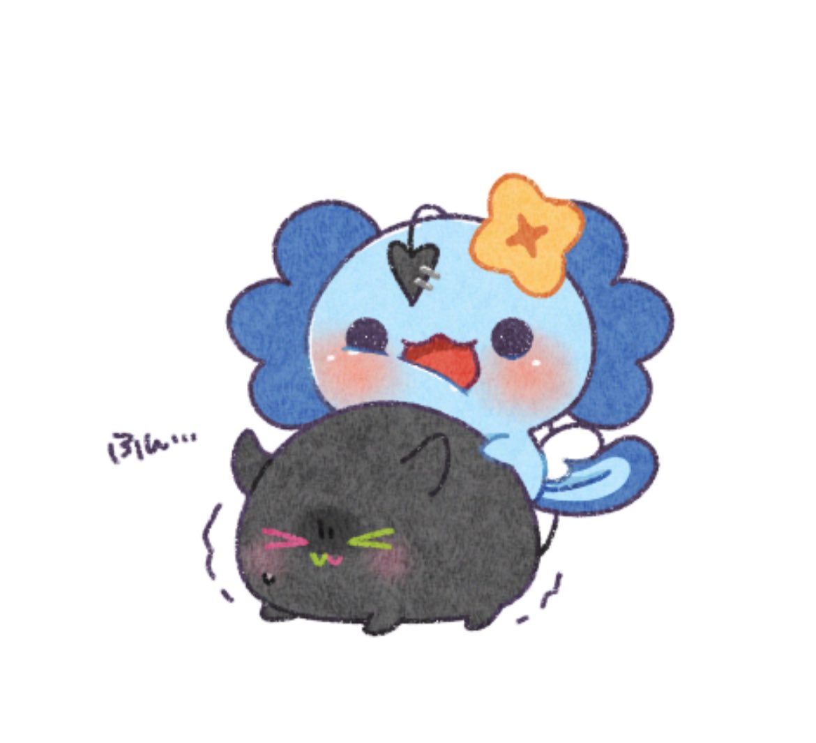 JuuP (@juup1939) / Posts / X