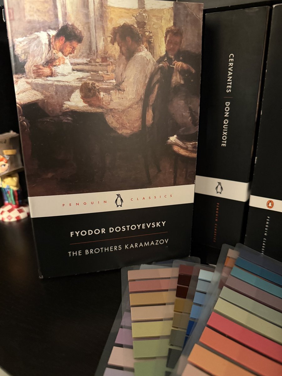 Chris Fizer tweet media