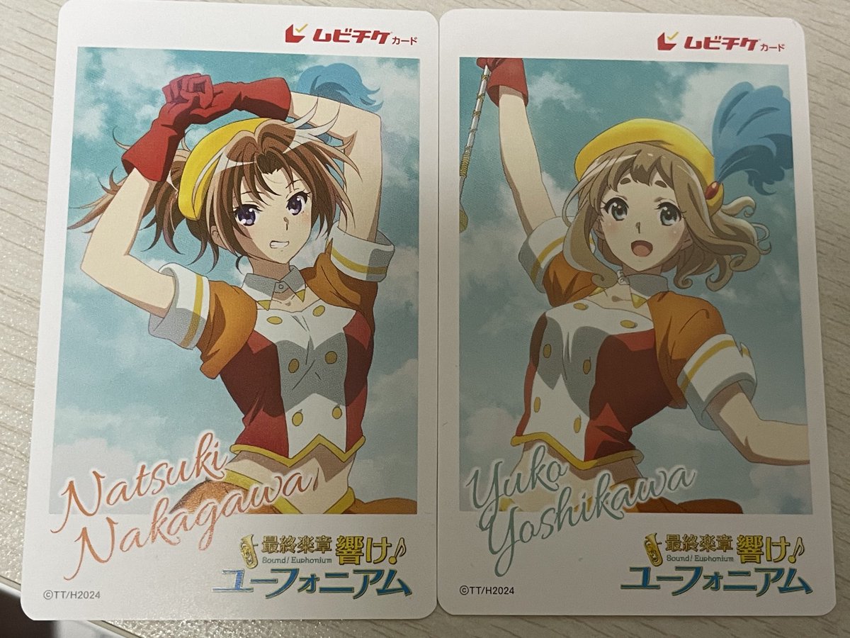 sugoitool_'s tweet image. とっても可愛い