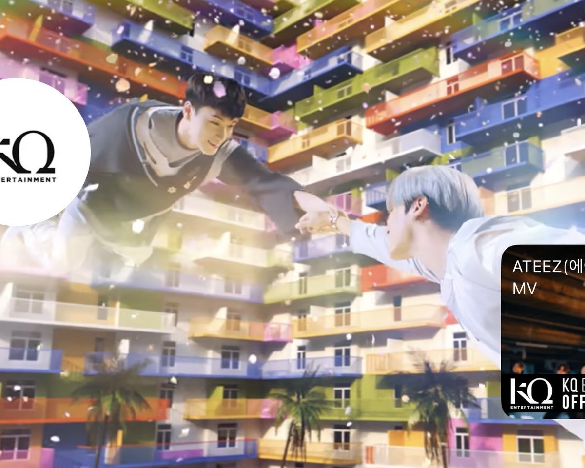 jwysanrise's tweet image. WOOSAN ???