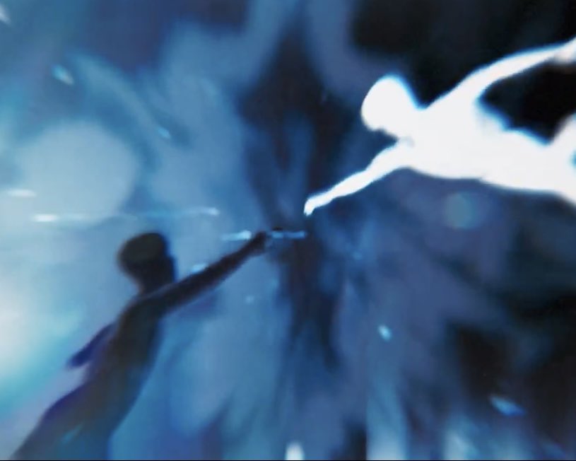 jwysanrise's tweet image. WOOSAN ???