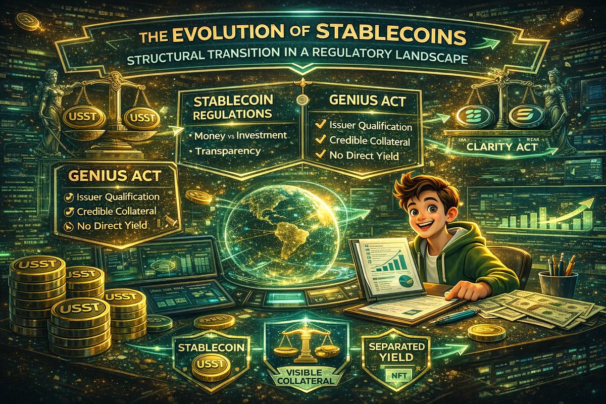 제프리스(Jefferies) Jefferies 법인의 안정성.lbc