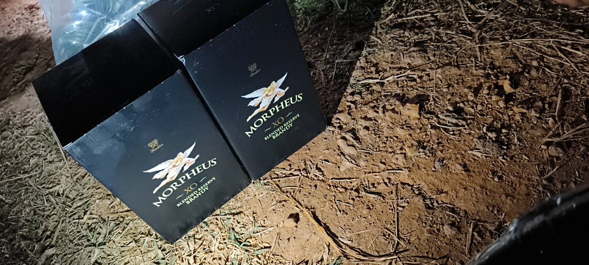 Happy Sunday prends 😊
<a href="/ravi67075/">Dragon_ Ravi</a> eede sponsor