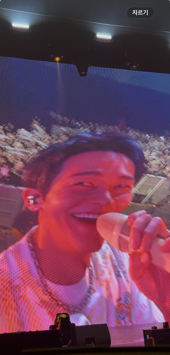 killllllove's tweet photo. 입덕했어요 오늘 다시............. https://t.co/rsKvmt00eN