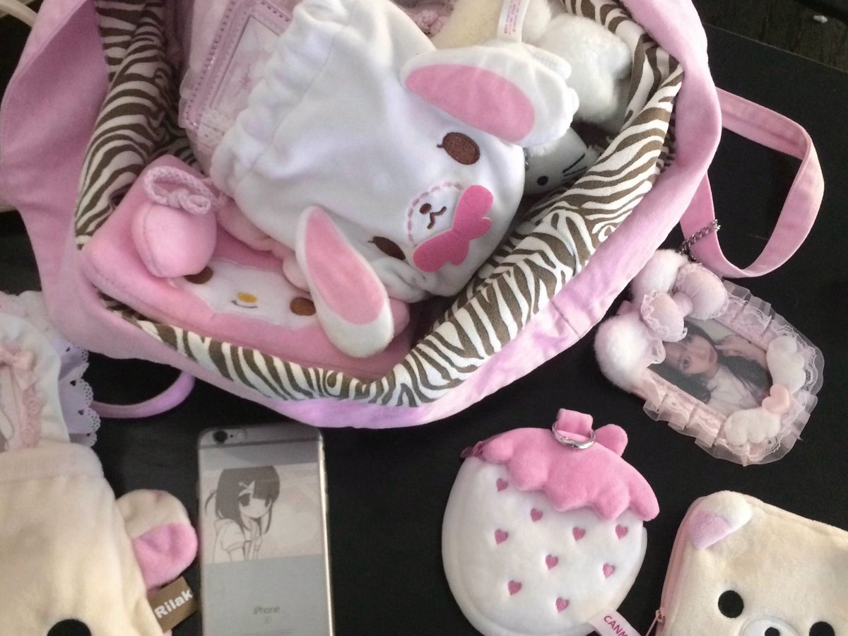 islkesi's tweet image. 