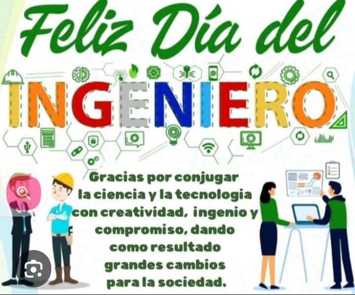 biolkys.viltres tweet media