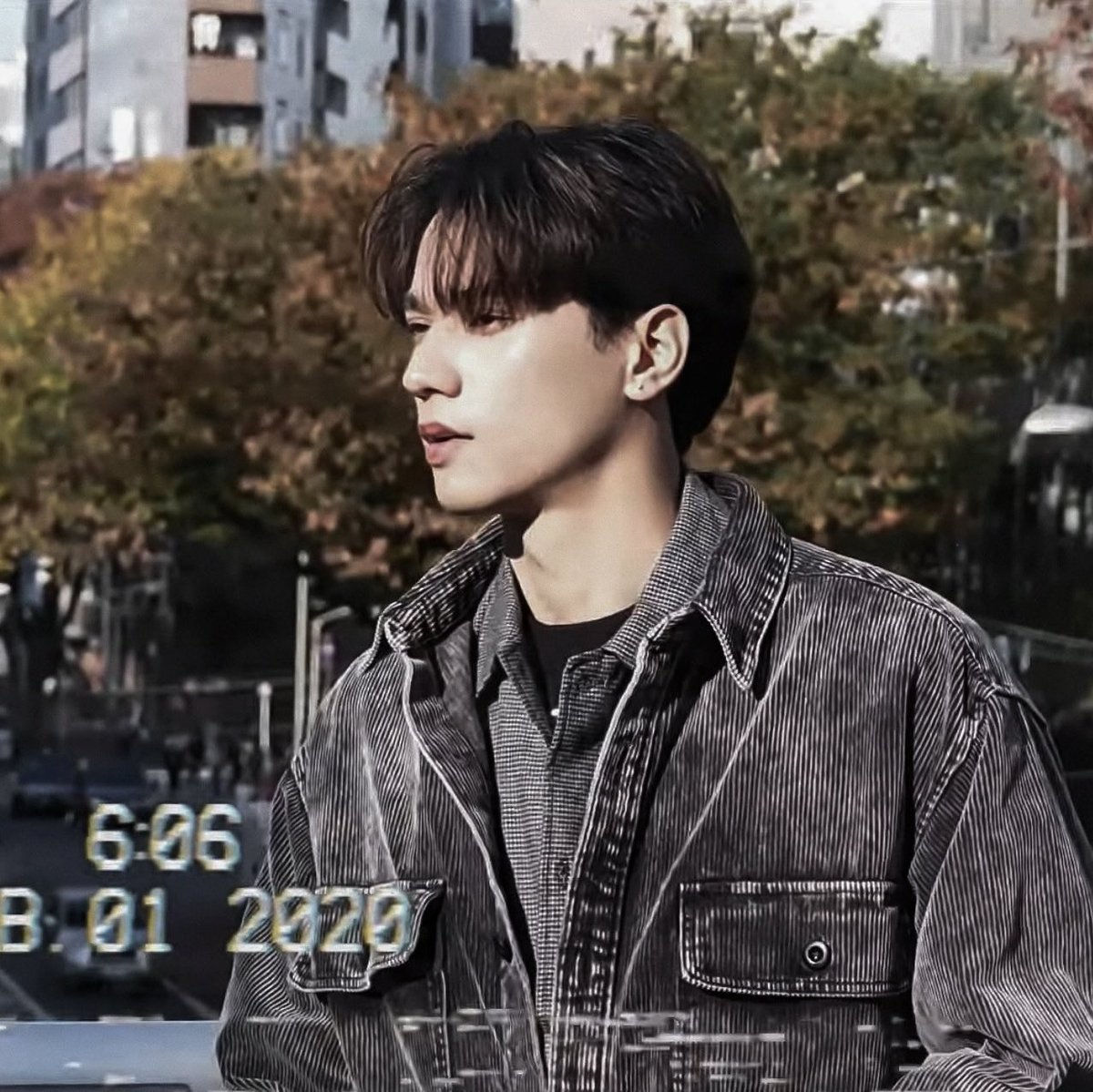 mamieldelalune's tweet image. ข้องใจกับคำว่า หล่อพอไปวัดไปวาได้ ที่หฤษฎ์พูด คือพี่ไปวัดไหน พี่ไปวัดไหนหรอ