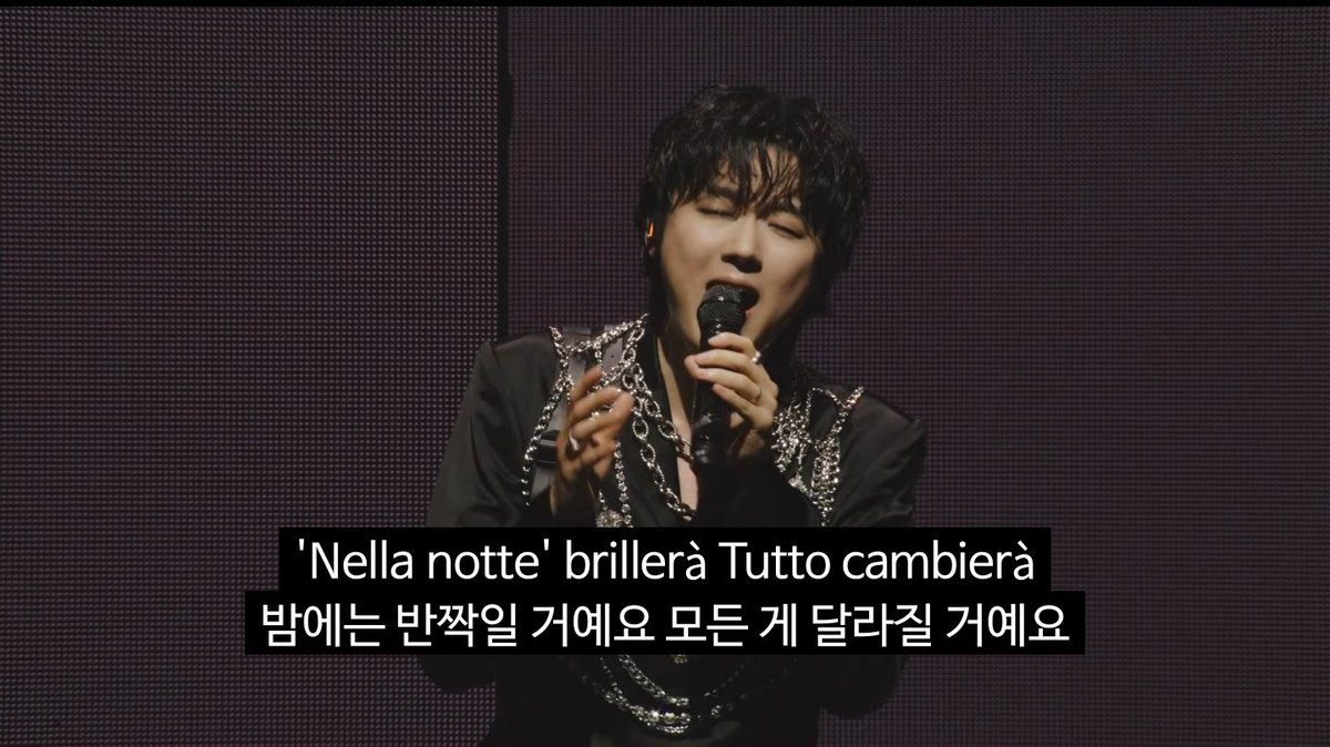 오늘 델라모레 스포였나요ㅜㅜㅜㅜㅜ
ㅠㅠㅠㅠㅠㅠ넬라 노테라니ㅠㅠㅠㅠ