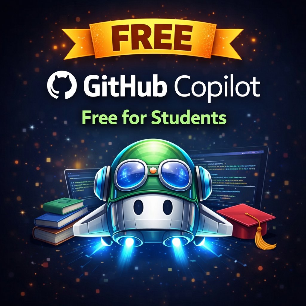 TechRounder tweet media