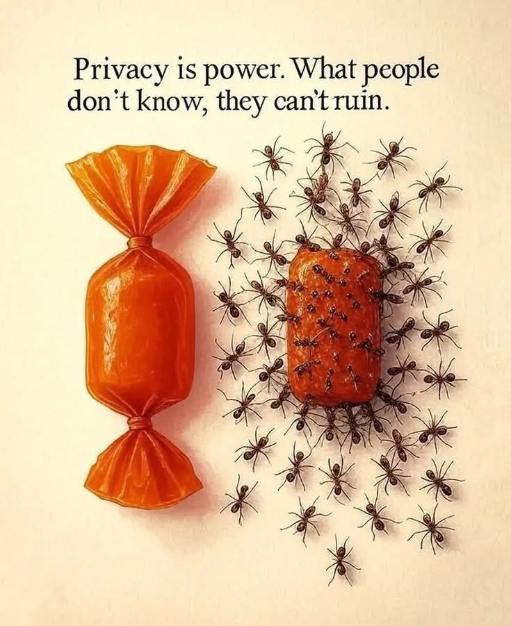 The RealMan tweet media