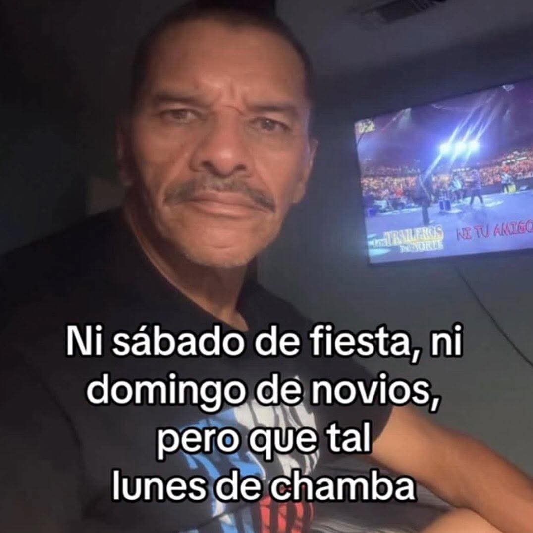 bauldefrases (@suspirxsalaire) on Twitter photo 