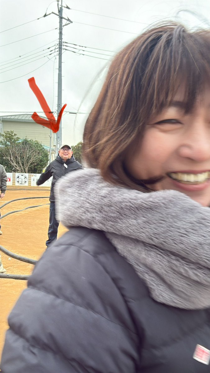 ℛ𝓎ℴ𝓀ℴ (@haruru_112) / Posts / X