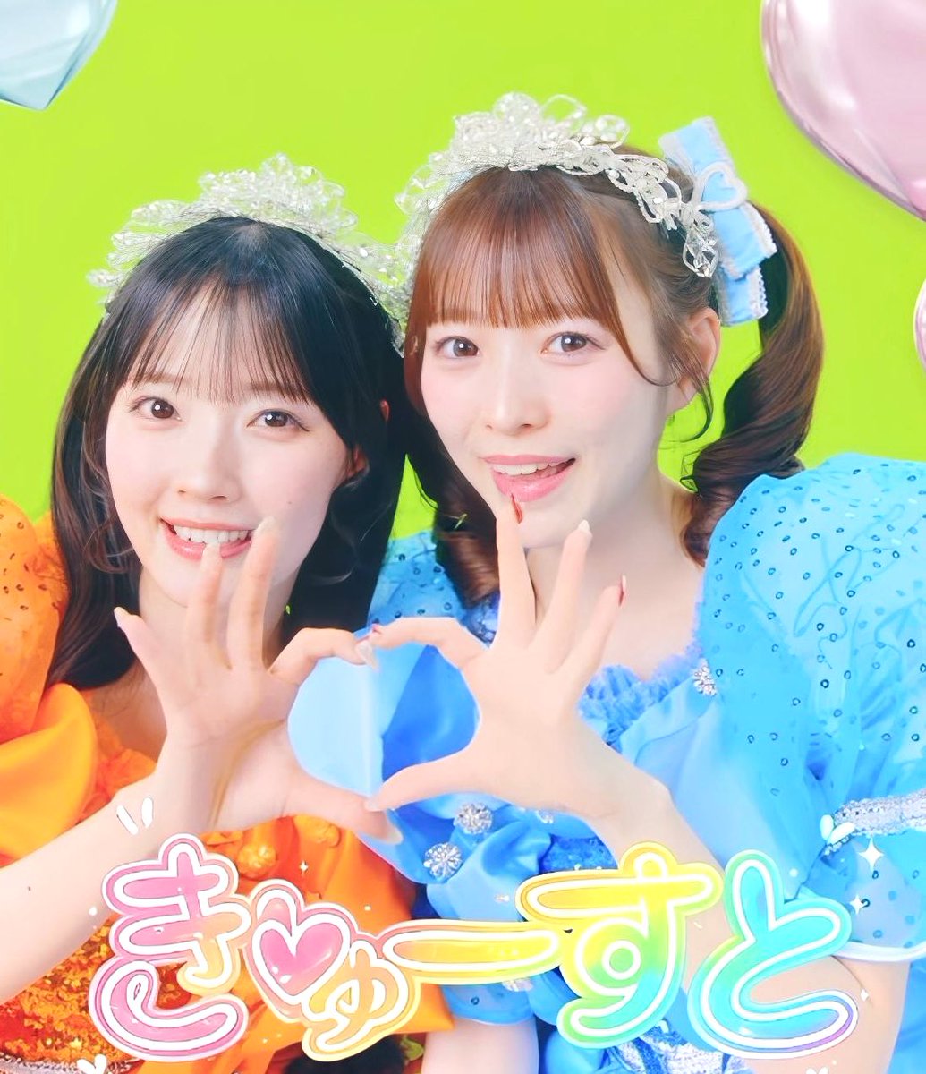nikoniko940's tweet photo. https://t.co/FvivhPA5SD