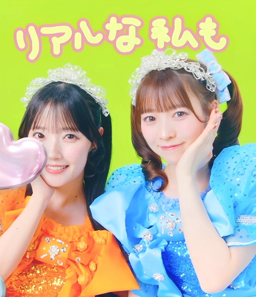 nikoniko940's tweet photo. https://t.co/FvivhPA5SD
