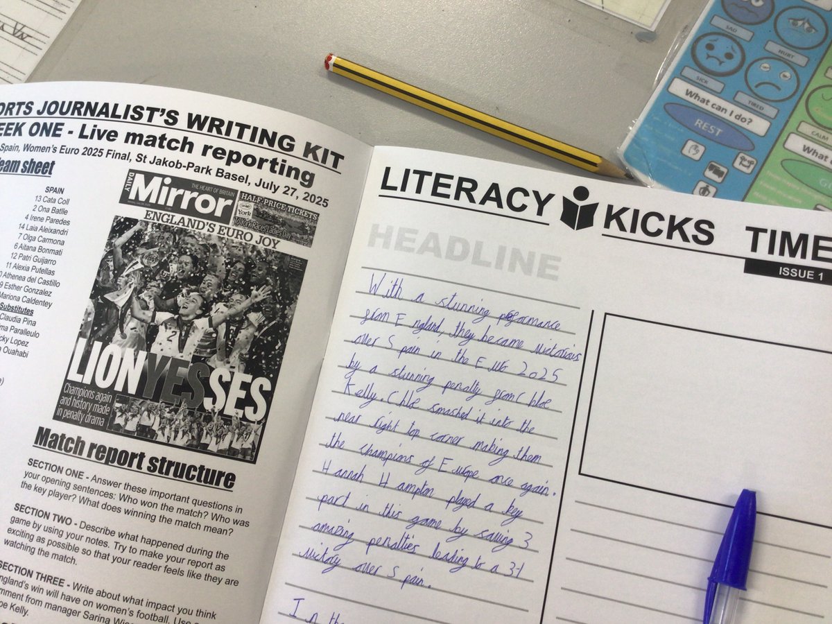 Elephant Class tweet media