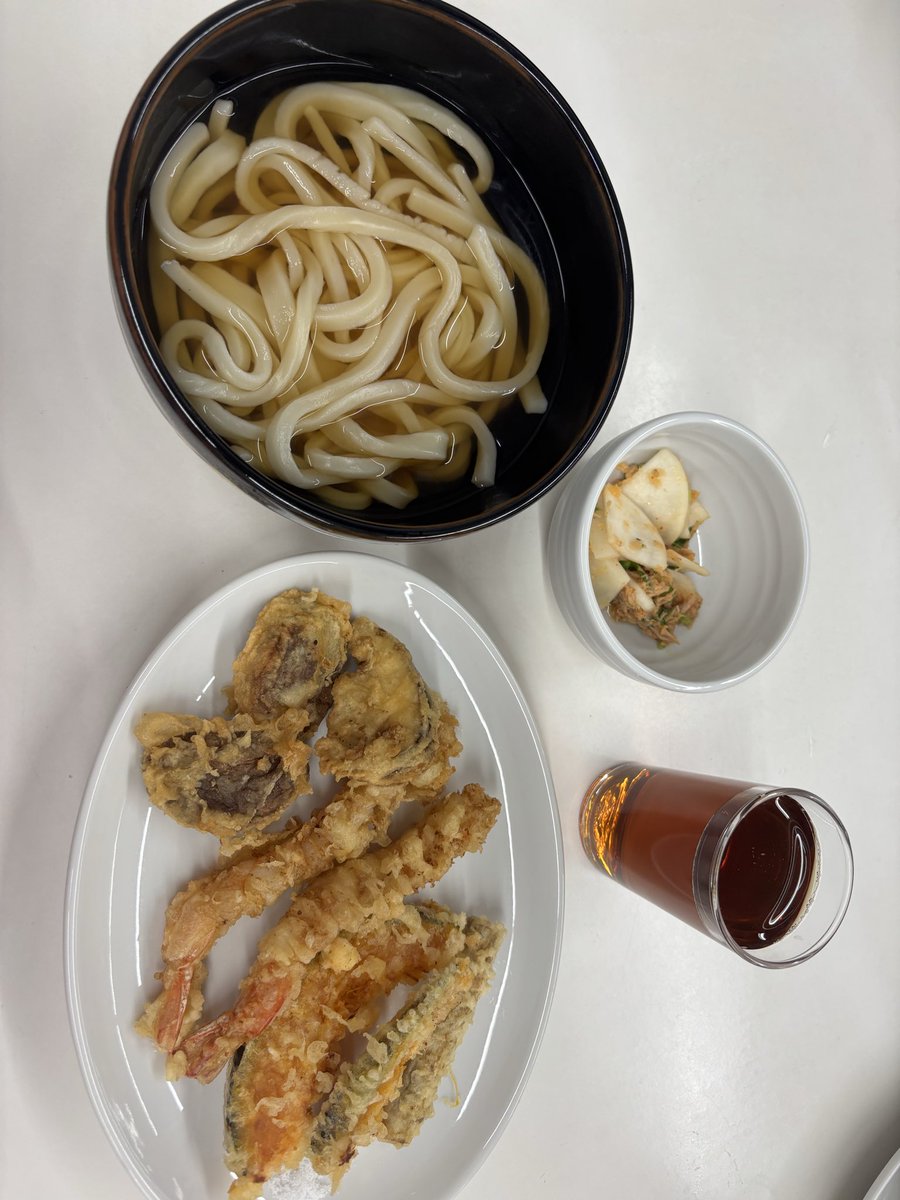 ひなマキページです♡ ヵィ* (@kai1asuta) / Posts / X