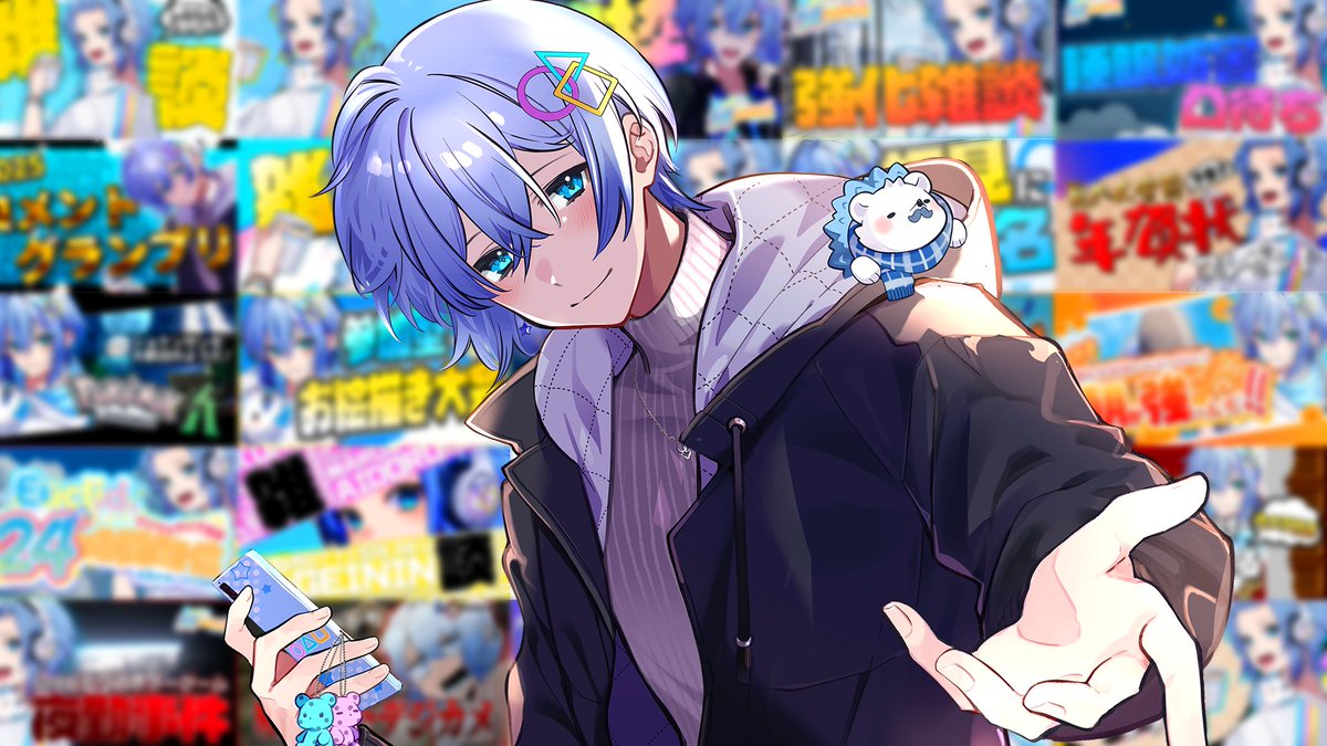 ゆーさん様 ゆの ゆーと様確認用 ゆ様確認用 スリクソン ZX