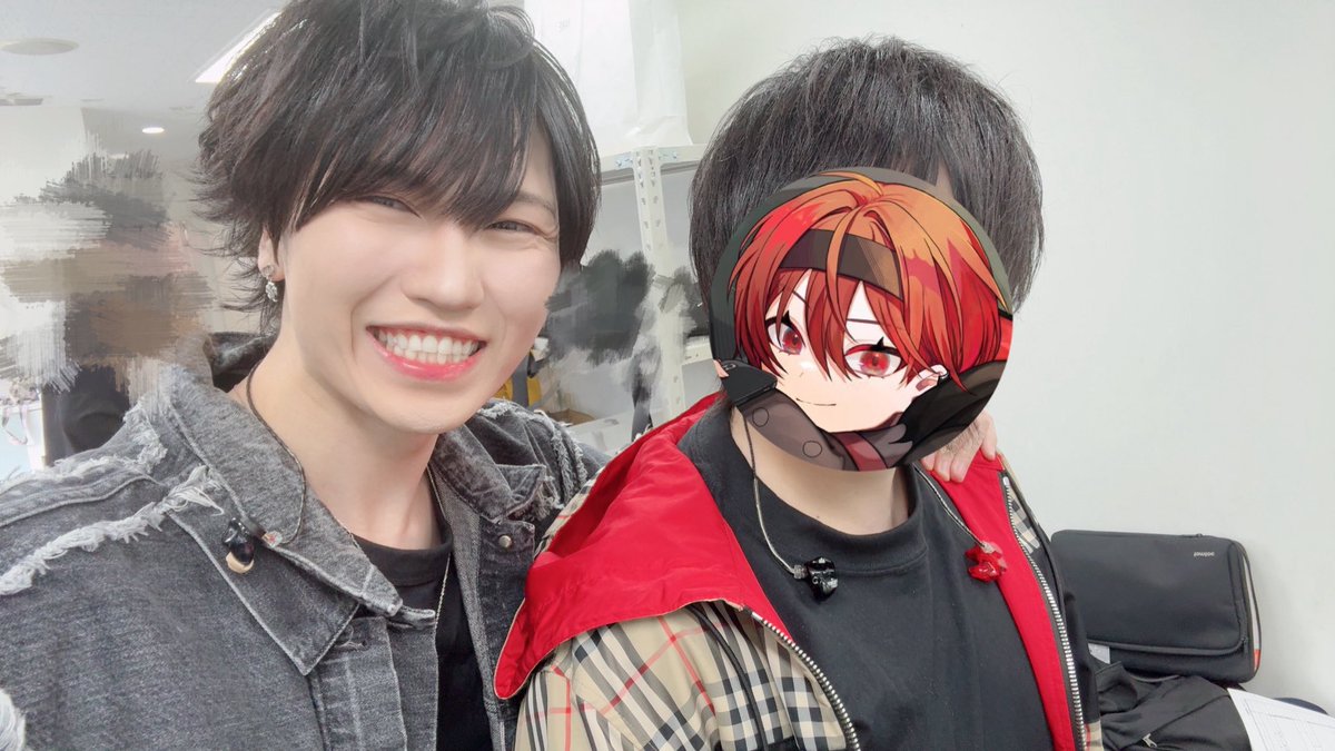 まいたけ (@_kinotake_) / Posts and Replies / X