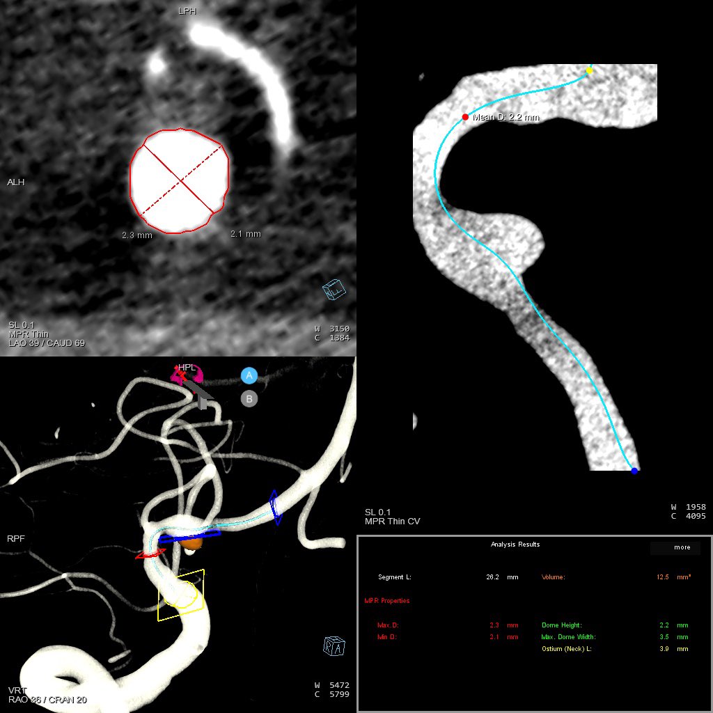 Icono Guide tweet media