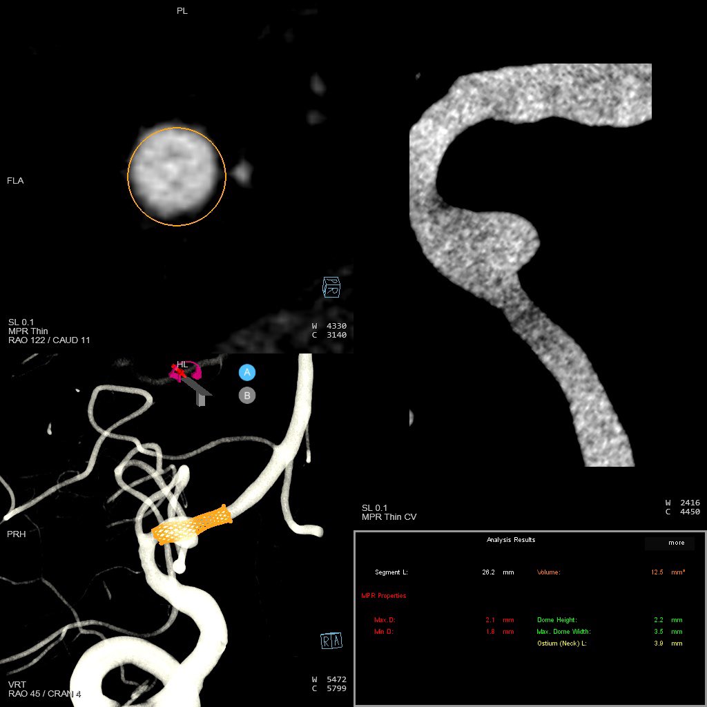 Icono Guide tweet media