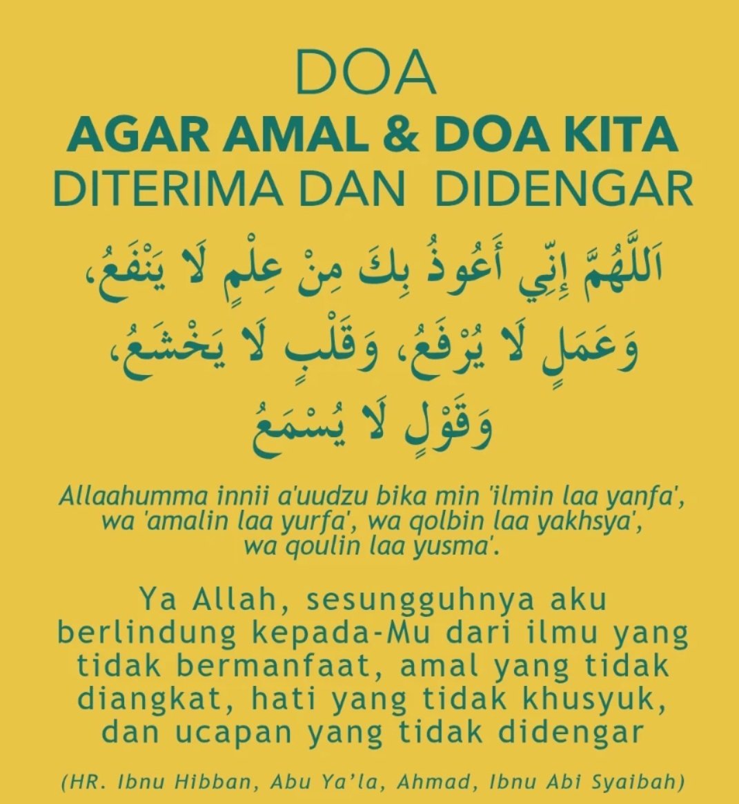 Pemuda177's tweet photo. https://t.co/nVyNjtLVeg