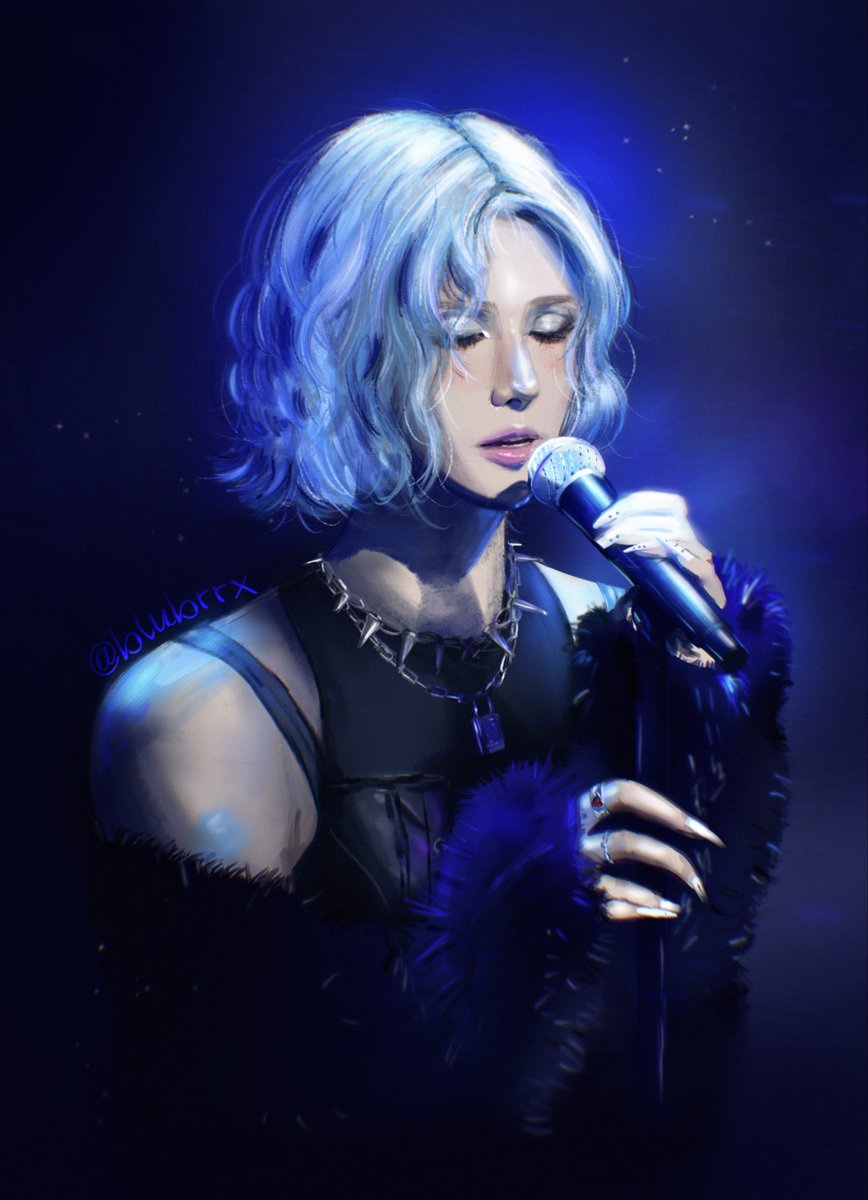 blubrrx's tweet image. yaayy finally finished this!! drawing this art was so much fun

reference by @mogumogu_T7 

#xlov #XLOVfanart #WUMUTI