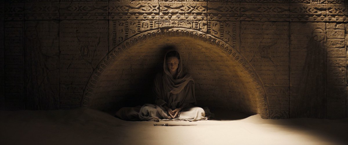 FilmFrame tweet media