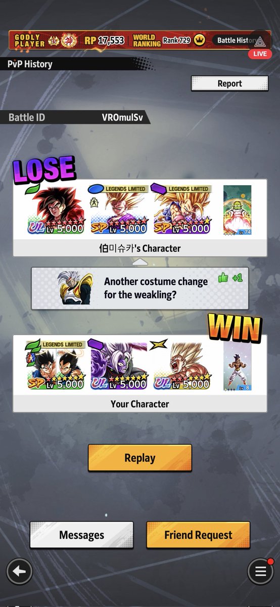 My goat ucmz still cooks, still Top 10 😭🙏🏾