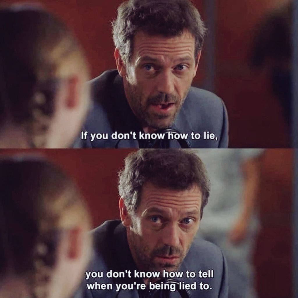 10 House md ideas | house md, house and wilson, gregory house, image size:1024x1024