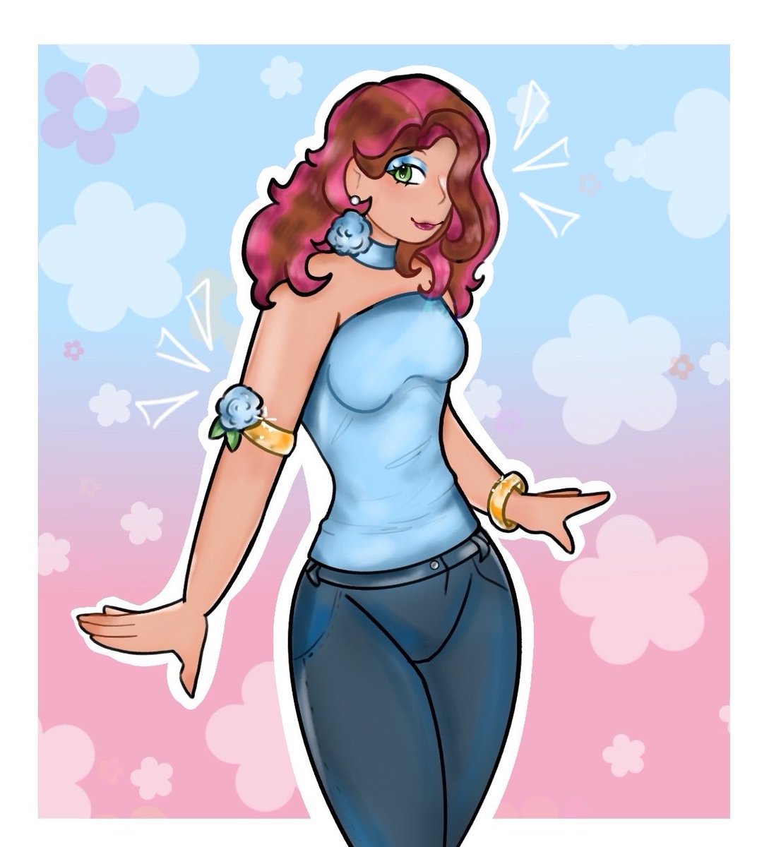 ⌗𝗞𝗢𝗜🐟 // Your local Koi fish tweet media
