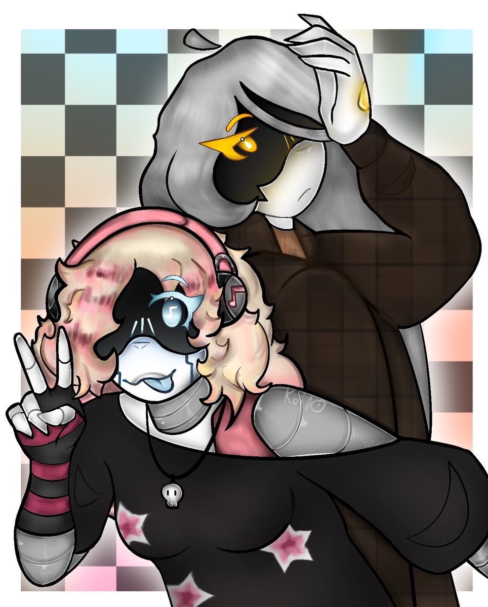⌗𝗞𝗢𝗜🐟 // Your local Koi fish tweet media
