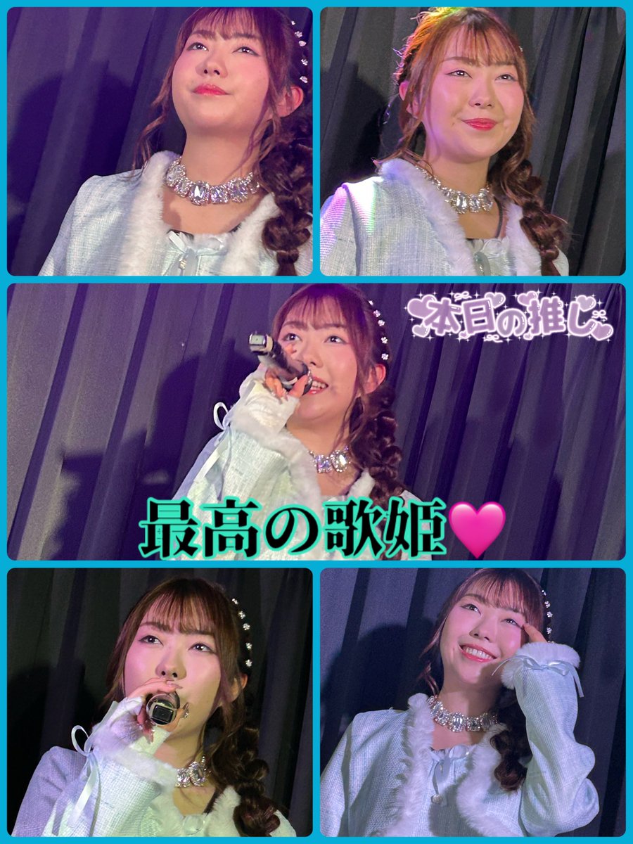 佐久間彩加　CD 佐久間 彩加 (@ayaka.daze) • Instagram photos and videos