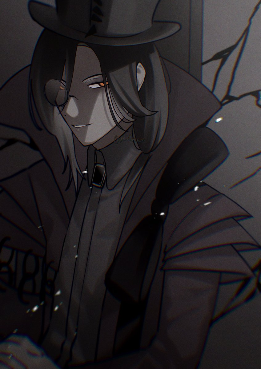 Mu0marune's tweet photo. お前の絵柄に絶対合うのに何で描かないのってキャラをフォロワーさんが教えてくれる タグより
廃墟の国のアりスバージョンのシェりンさ描かせていただきました!!🧐 https://t.co/4QXRx4tSdF