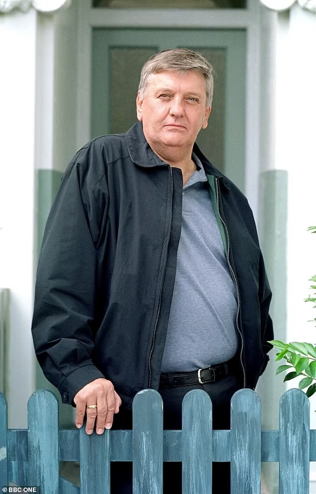 Stuart Antony tweet media