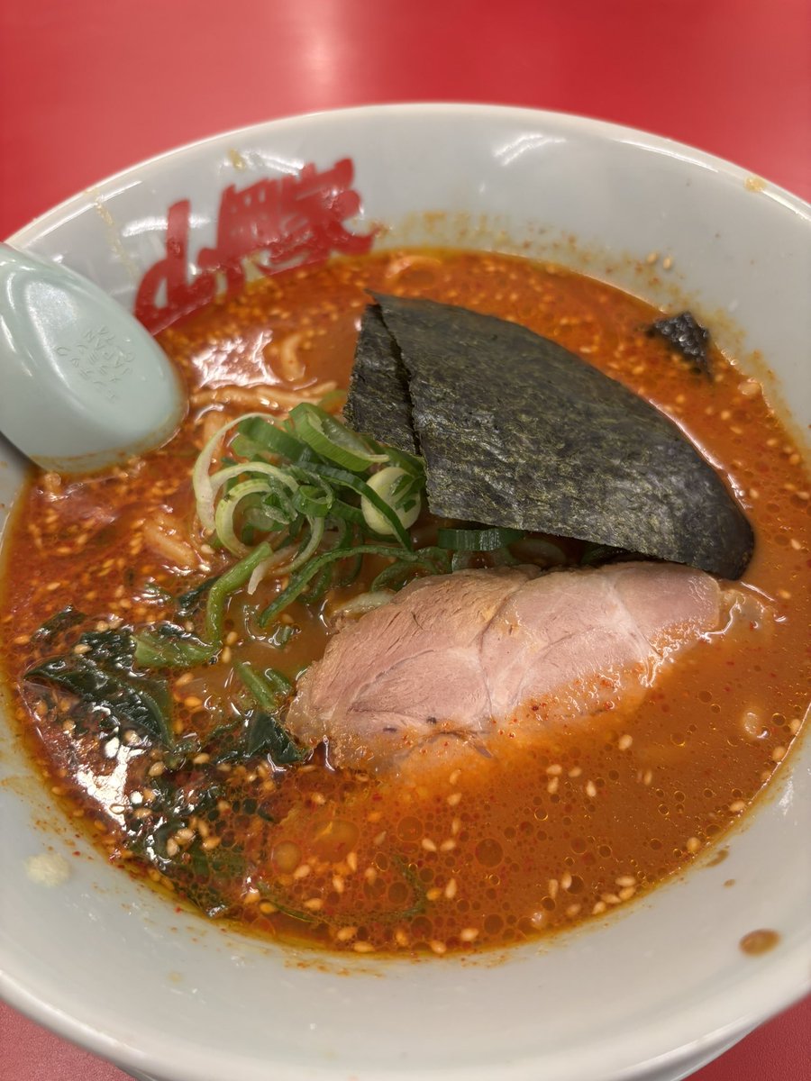 久しぶりにこんな時間に食べちゃった😅