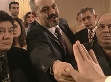 Muhammet Kutluhan GÜNEŞ (@mkgunes24) on Twitter photo 