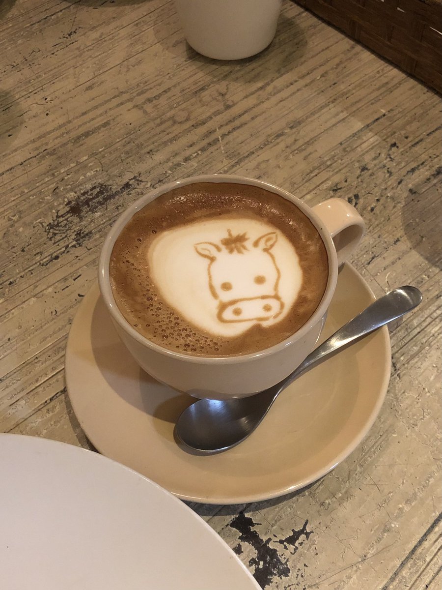 ■ 2026年1月12日(月祝)
［ 神保町試聴室<a href="/Shichoshitsu2/">試聴室 (日ノ出町＆神保町)</a> ］

　・フジワラサトシ<a href="/substancesf_/">フジワラサトシ</a> ＋遠藤ふみ
　・yagihiromi <a href="/_yagihiromi/">yagihiromi</a> 
　・馬 <a href="/uma_band/">馬</a> 

時間｜18:00開場、18:30開演
料金｜3,000円（1ドリンク&amp;駄菓子付）
　　｜※予約なし +500円
予約｜tiget.net/events/451220