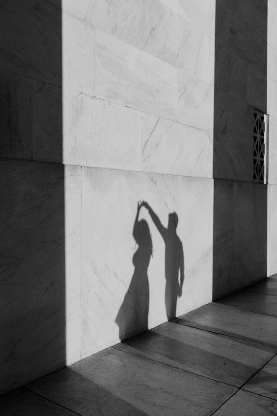 i stand corrected, this might be an even easier yes. 

<a href="/silkworned/">۟</a> i hope the gift was a witty enough answer. 😂 

ps: no backsies!