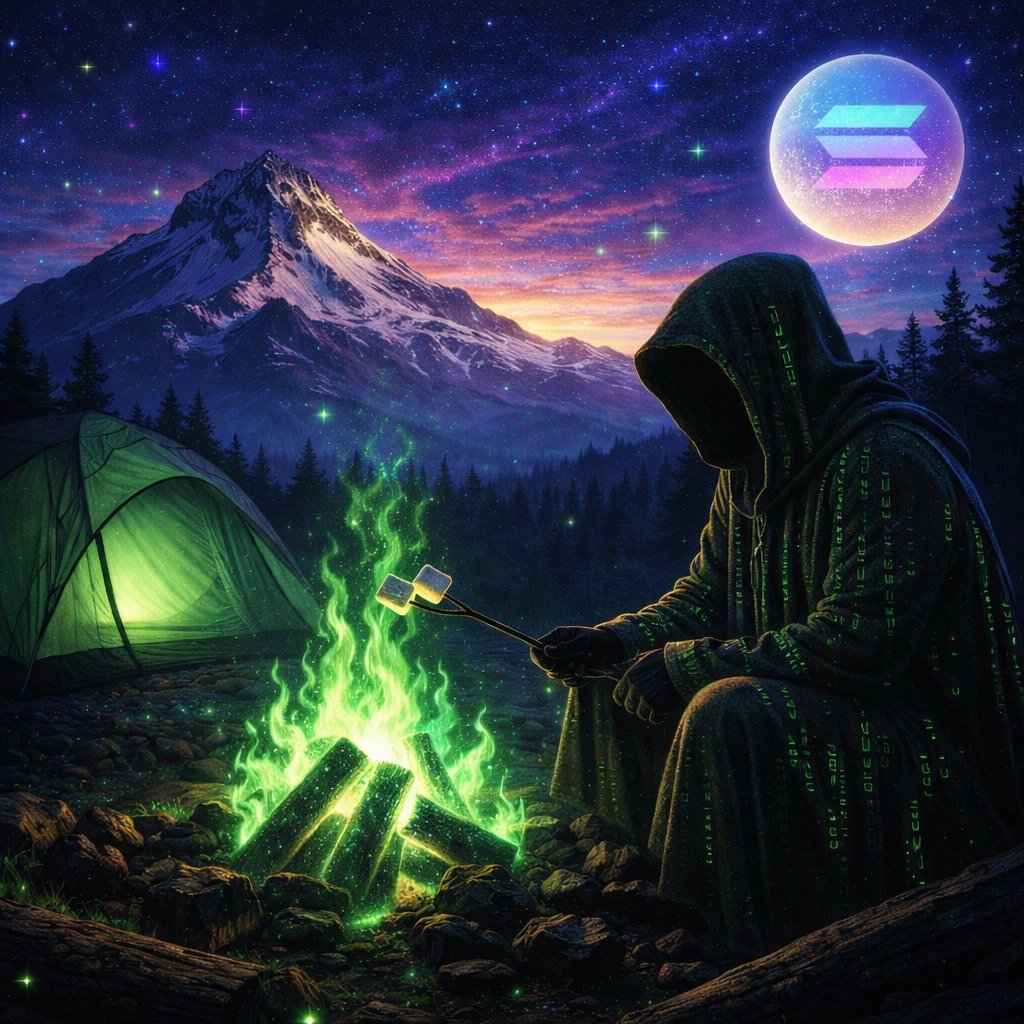 imgprotocol's tweet image. The CTO so far:

50/50 rewards wasn’t enough for our deserving community: We fixed it

5 minute rewards that were broken: We fixed it

Rewards that can’t be audited: We fixed it

Governance being non existent: We’re fixing it

Study the slow cook!