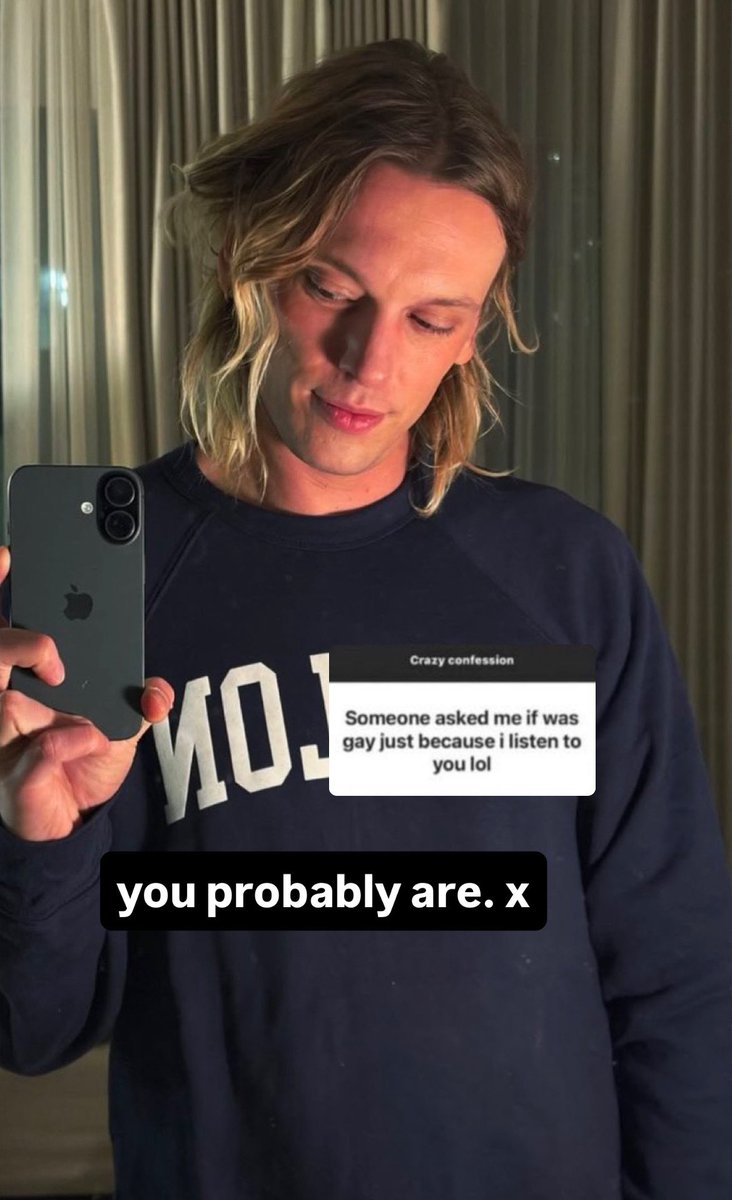 alex ⛧ (theøs bøytøy) (@creelslut) on Twitter photo 