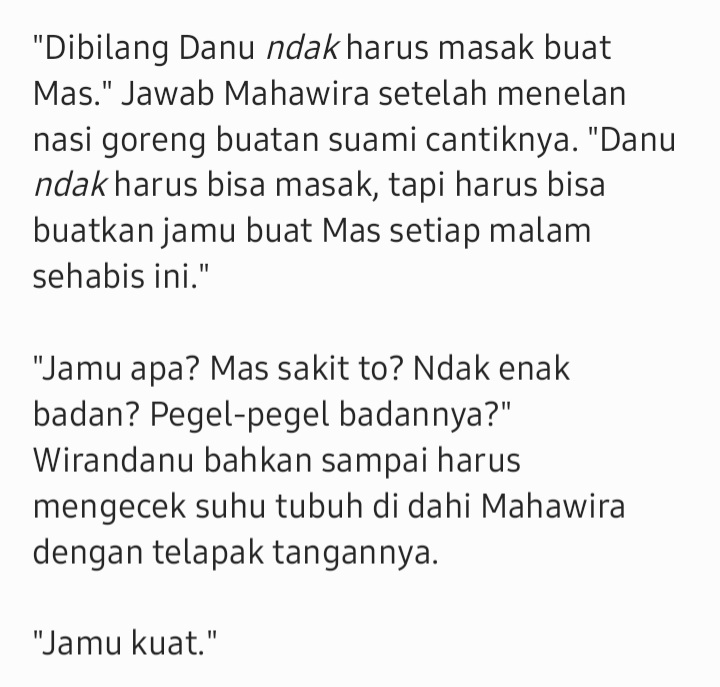 ruefoerthy's tweet image. 327.